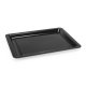 Princess 112760 Forno a convezione Deluxe 8