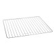 Princess 112760 Forno a convezione Deluxe 9