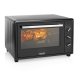 Princess 112760 Forno a convezione Deluxe 13