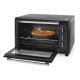 Princess 112760 Forno a convezione Deluxe 15