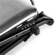 Tristar GR-2844 Contact Grill 3
