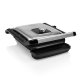 Tristar GR-2844 Contact Grill 5