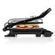 Tristar GR-2844 Contact Grill 6