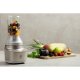 Electrolux E7CB1-8SSM Frullatore da tavolo 900 W Sabbia 4