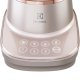 Electrolux HUB E7TB1-8SSM 1310263 1,5 L Frullatore da tavolo 900 W Sabbia 4