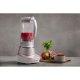 Electrolux HUB E7TB1-8SSM 1310263 1,5 L Frullatore da tavolo 900 W Sabbia 5