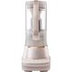Electrolux HUB E7TB1-8SSM 1310263 1,5 L Frullatore da tavolo 900 W Sabbia 6