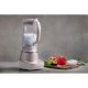 Electrolux HUB E7TB1-8SSM 1310263 1,5 L Frullatore da tavolo 900 W Sabbia 7