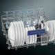Siemens iQ300 SN436S02MS lavastoviglie Sottopiano 14 coperti 5