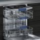 Siemens iQ300 SN436S02MS lavastoviglie Sottopiano 14 coperti 7