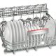 Bosch Serie 6 SBE68TX26E lavastoviglie A scomparsa totale 14 coperti D 6