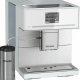 Miele CM 7350 Automatica Macchina da caffè con filtro 2,2 L 4