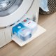 Miele 10931270 lavatrice Caricamento frontale 9 kg 1600 Giri/min Bianco 5