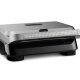 De’Longhi MultiGrill Easy SW12AC.S Griglia di contatto 3