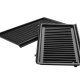 De’Longhi MultiGrill Easy SW12AC.S Griglia di contatto 6