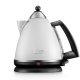 De’Longhi Argento KBX2016.W1 bollitore elettrico 1,7 L 2000 W Bianco 3