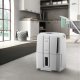De’Longhi DDS 20P 4,5 L 50 dB 410 W Bianco 4