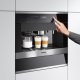 Miele 9529310 macchina per caffè Automatica Macchina da caffè combi 2,3 L 13