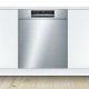 Bosch Serie 6 SMU68PS05E lavastoviglie Sottopiano 13 coperti 4