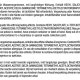 Miele 10755480 ammorbidente per panni 6