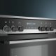 Siemens HE579HBS6 forno 71 L Nero 4