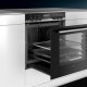 Siemens HE579HBS6 forno 71 L Nero 5