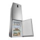 LG GBB60PZMFS frigorifero con congelatore Libera installazione 343 L Acciaio inox 7