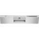 Electrolux ESF7506ROX lavastoviglie Sottopiano 13 coperti D 4