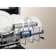 Electrolux ESF7506ROX lavastoviglie Sottopiano 13 coperti D 8
