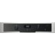 Electrolux EOB6410TAX 72 L 2780 W Nero, Acciaio inox 3