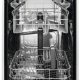 Electrolux ESI4501LOX A scomparsa parziale 9 coperti 3