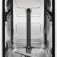 Electrolux ESI4501LOX A scomparsa parziale 9 coperti 4