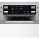 Electrolux ESI4501LOX A scomparsa parziale 9 coperti 5