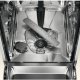 Electrolux ESI4501LOX A scomparsa parziale 9 coperti 6