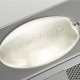 Electrolux LFG317X Integrato Acciaio inox 400 m³/h 4