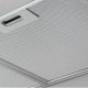 Electrolux LFG317X Integrato Acciaio inox 400 m³/h 5