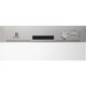 Electrolux TP704L3X A scomparsa parziale 13 coperti 3