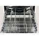 Electrolux TP704L3X A scomparsa parziale 13 coperti 4