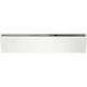 Electrolux TT824R5 A scomparsa totale 15 coperti 3