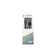 Adj AI219 cavo USB USB 2.0 1,5 m USB A Micro-USB B Nero 7