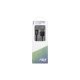 Adj AI219 cavo USB 1,5 m USB 2.0 USB A Micro-USB B Nero 7