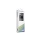 Adj AI219 cavo USB USB 2.0 1,5 m USB A Micro-USB B Nero 9