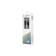 Adj AI219 cavo USB USB 2.0 1,5 m USB A Micro-USB B Nero 10