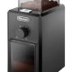 De’Longhi KG 79 110 W Nero 3