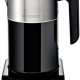 Bosch TWK8613 bollitore elettrico 1,5 L 2400 W Nero 3