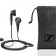 Sennheiser MX 375 Cuffie Cablato In-ear MUSICA Nero 3