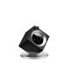 EPOS | SENNHEISER IMPACT DW Pro 2 ML - UK Auricolare Wireless A Padiglione Ufficio Nero, Argento 8