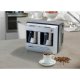 Beko BKK 2113 macchina per caffè Macchina da caffè con filtro 1 L 3