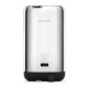 Pure Move 2500 Personale Digitale Nero 4