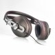 Sennheiser MOMENTUM Cuffie Cablato A Padiglione Musica e Chiamate Marrone 3